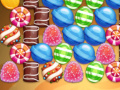 Joc Bomboane Pop-Pop on-line
