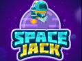 Joc Jack Spațial on-line
