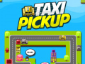 Joc Preluare Taxi on-line