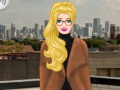Joc Linia Yeezy a lui Barbie on-line