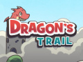 Joc Calea Dragonului on-line
