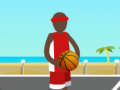 Joc Street Ball Jam on-line