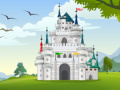 Joc Creator de Regate on-line