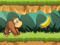 Joc Jungla de Banană on-line