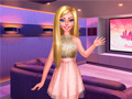 Joc Seara de Film cu Bonnie on-line
