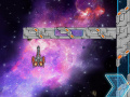 Joc Labirint Galactic on-line