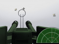 Joc Maestru Flak on-line