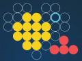 Joc Palatul Puzzle on-line
