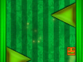 Joc Dash Imposibil on-line