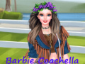 Joc Barbie Coachella on-line
