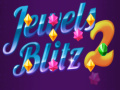 Joc Bijuterii Blitz 2 on-line