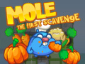 Joc Mole Primul Căutător on-line