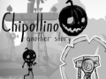 Joc Chippolino: O Altă Poveste on-line