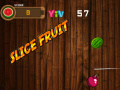 Joc Felie de Fruct on-line