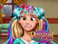 Joc Doctorul Creier Rapunzel on-line