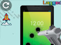 Joc Loveste tableta on-line