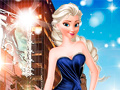Joc Princesa Steaua Hollywood-ului on-line