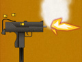 Joc Constructor de Arme on-line