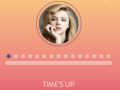 Joc Trivia de Hollywood on-line