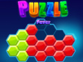 Joc Febra Puzzle-urilor on-line
