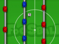 Joc Fotbal de masă on-line