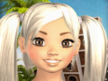 Joc Avie Pocket: Star de pop on-line