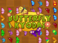 Joc Fluture Kyodai 2 on-line