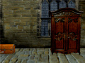 Joc Evacuare din biserica medievală 2 Episodul 2 on-line