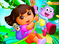 Joc Stelele ascunse on-line