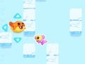 Joc Sammy foca on-line