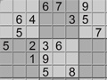 Joc Sudoku Expres on-line