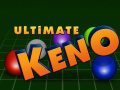 Joc Keno Ultimativ on-line