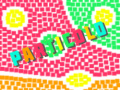 Joc Particulă on-line