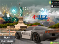 Joc Parcare 4 Iulie 2 on-line