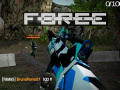 Joc Forța Glonț Multiplayer on-line