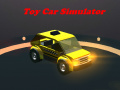 Joc Simulator de Mașini de Jucărie on-line