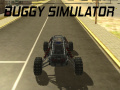 Joc Simulator Buggy on-line