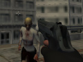 Joc Vidul Mort 2 on-line