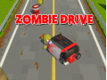 Joc Conducere Zombi on-line