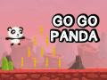 Joc Hai, Panda! on-line