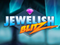 Joc Blitz de Bijuterii on-line