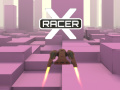 Joc XRacer on-line