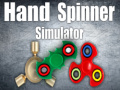 Joc Simulator de Spinner Manual on-line