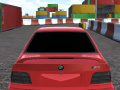 Joc Drift Runner 3D Port on-line