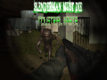 Joc Slenderman Trebuie Să Moară: Deșeuri Industriale on-line