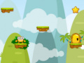 Joc Sari Sari Puzzles on-line