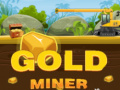 Joc Miner de aur on-line
