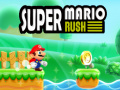 Joc Super Mario Run on-line