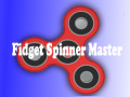 Joc Maestrul Fidget Spinner-ului on-line