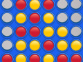 Joc Conectează 4 on-line